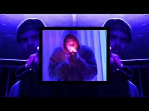 Xavier Wulf - WYA? (Prod. Verde)