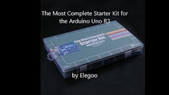 Arduino - YouTube