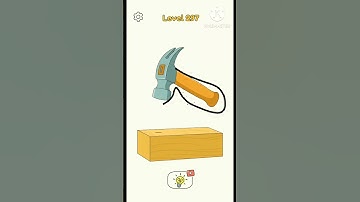 #viral #video #shorts #subscribe #like #dop #1million #level 297