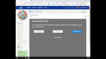 05 Teacher Monitor PlayPosit