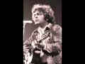Μάνος Λοΐζος - Σεβάχ ο θαλασσινός