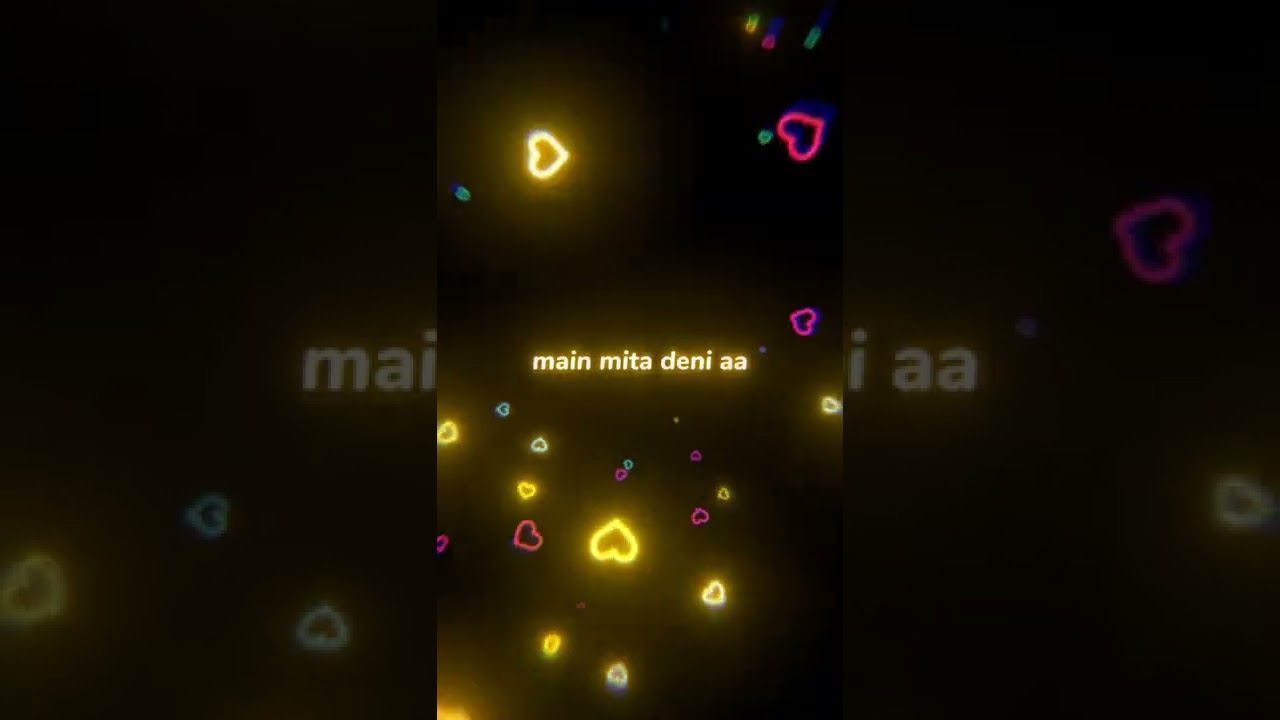 Infinity x kina chir Black Screen Status 🥀| Lofi Mix Status | Aesthetic Status | whatsapp Status |