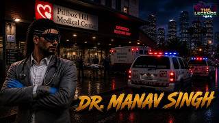 Kya Ham Gang Doctor Ban Payenge| ROAD to 500 SUBS | #TLRP #bandhilki #iuc