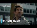 Tom Clancy's Jack Ryan: Ghost War | Official Teaser | John Krasinski, Wendell Pierce
