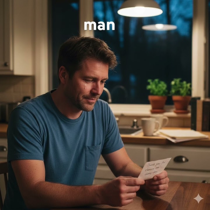 Download lagu December 14, 2025