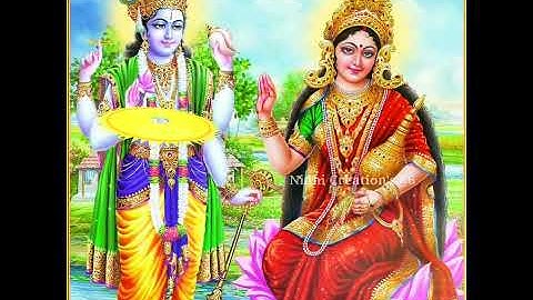 Vishnu WhatsApp Status||Narayan Status||Shri Hari||Lord Vishnu||Vishnuji song status||Vishnu Bhagwan