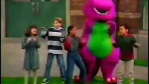 Waiting For Mr. MacRooney (2000 Version) Part 14