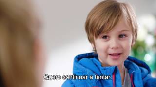 Aprender A Ser Determinado Thomas E Os Seus Amigos