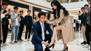 Download Lagu 他是出了名的高岭之花却爱上了被人唾弃的过气明星，人人嘲笑她只是他的玩具，直到他帮她重塑光芒 🥰 #大陆短剧 #甜宠剧 #港台推荐剧 MP3