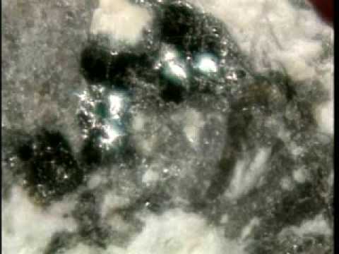 Young Age of the Earth - Part 2 (english)