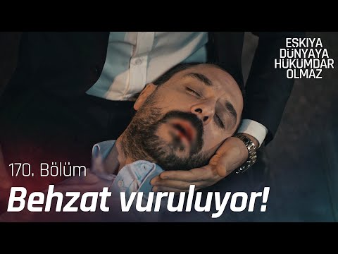 Video: Tağların Vurulması