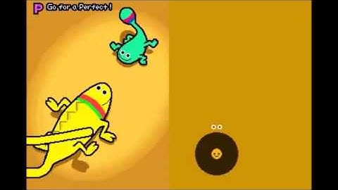 remix 10 ds but every input switches it to the next game