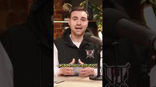 High Academic Baseball Players