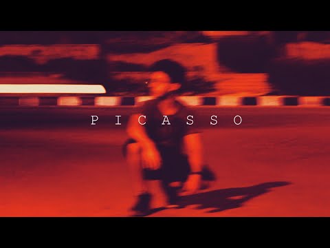 Mazen Sowidan Astek مازن سويدان أستك Official Audio 