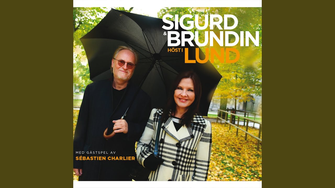 De ensamståendes gata