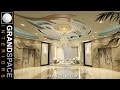 Luxurious Palaces & Villas in Dubai and around the world -Interior Design Company in Dubai -Modern