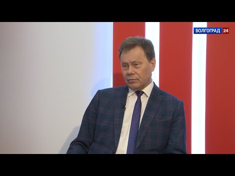 Видео: Николай Арефиев: биография, творчество, кариера, личен живот