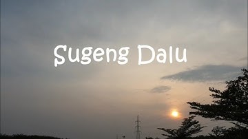 Sugeng dalu - DENNY CAKNAN ( Official Music Video ) cover akustik by RnY PROJECT