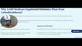 aarp supplemental health insurance | aarp medicare complete | aarp supplemental insurance