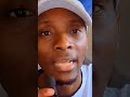 OGOPA MWANAMKE MWANAUME ANAYEMTAJA MUNGU KWA MAMBO HAYA 5 YANAYOHITAJI UTASHI WAO WAONGO OGOPA MWANAMKE MWANAUME ANAYEMTAJA MUNGU KWA MAMBO HAYA 5 YANAYOHITAJI UTASHI WAO WAONGO