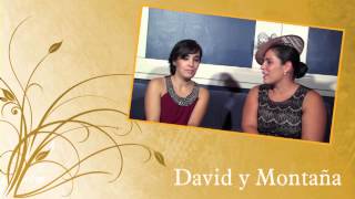 Download lagu Casa Claudio Bodas 3 Casa Claudio Bodas 3