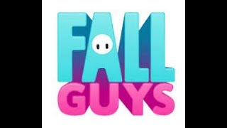 Fall Guys Online