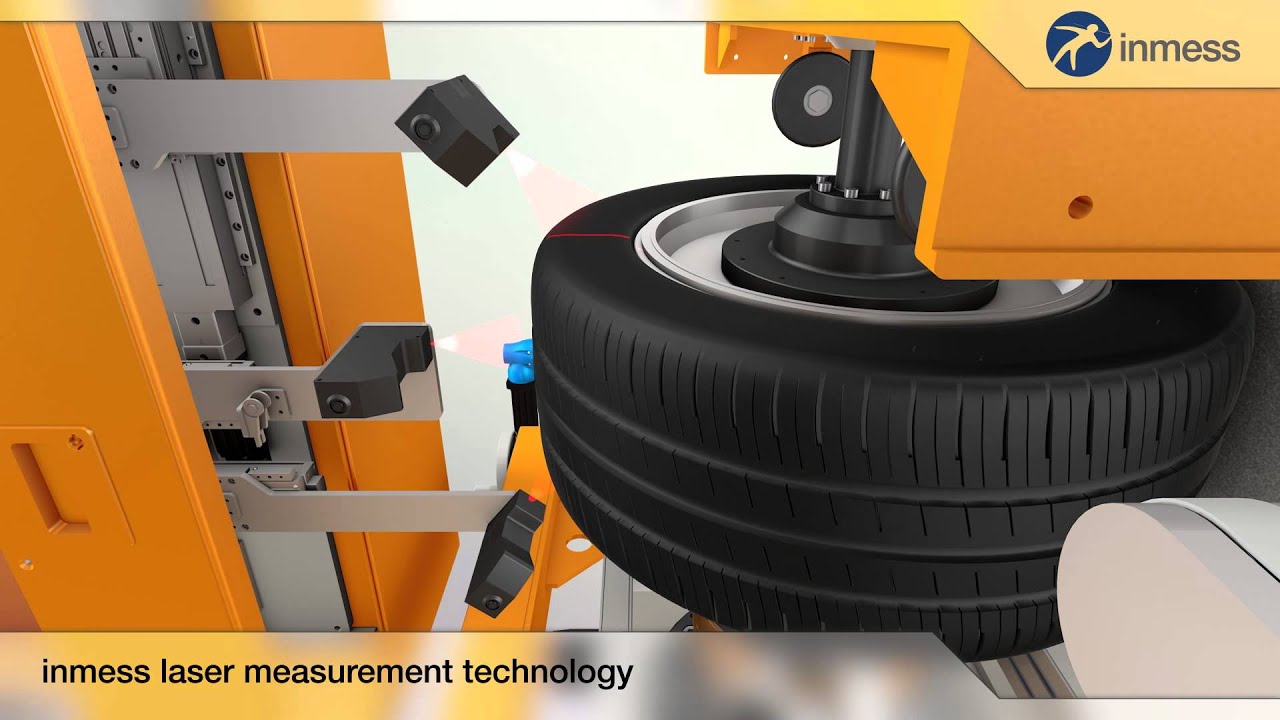 TYRE UNIFORMITY EBOOK DOWNLOAD TYRE UNIFORMITY EBOOK DOWNLOAD