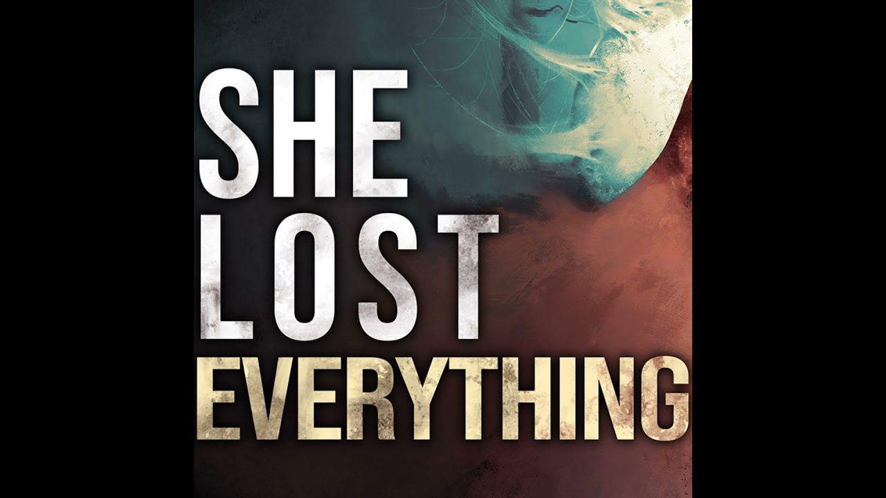 Dark Fantasy Audiobook: The Bone Duchess | Full Cast Audio Drama