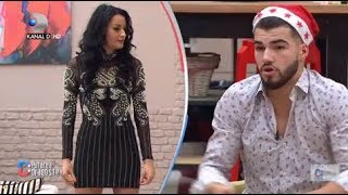 ⁣Manuela catre Iancu: