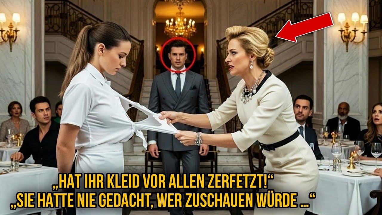 A YouTube thumbnail with maxres quality