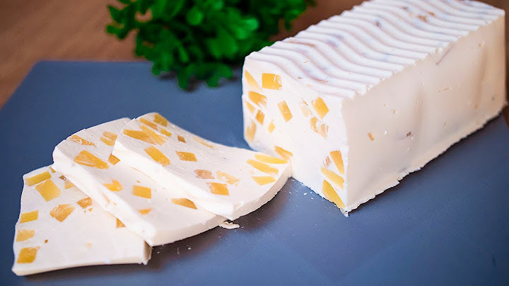 домашние десерты без выпечки