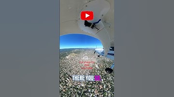 Navigating Bravo airspace at SFO   #plane #aviation #avgeek #airplane #airport #travel