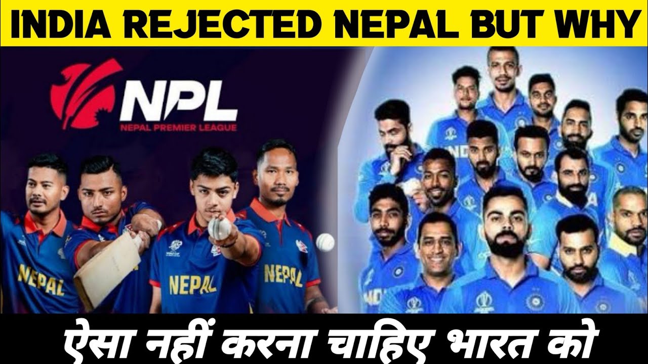 Big News 😱 भारत ने नेपाल को लगातार 8 दिन ठुकराया, अफगानिस्तान भी पीछे हटा! | The Nepal Zone