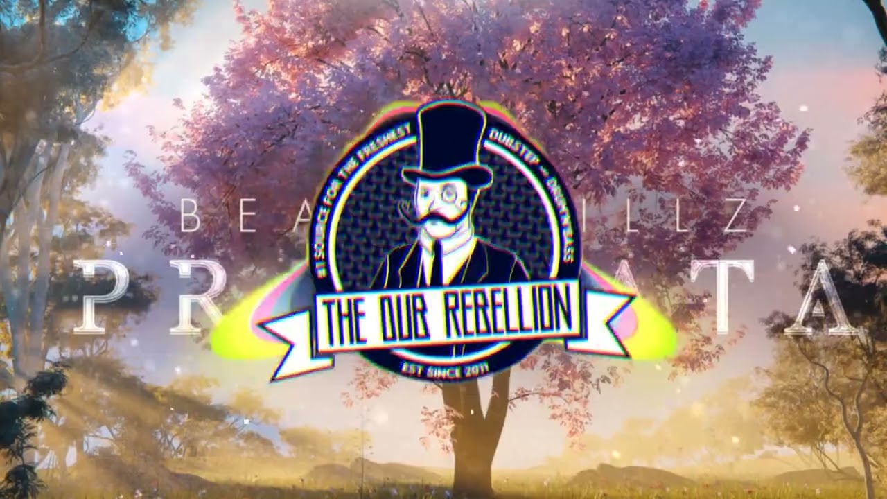 Obejrzyj Bear Grillz & Dani King - Toxic Love w YouTube Obejrzyj Bear Grillz & Dani King - Toxic Love w YouTube