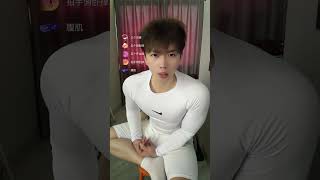 ID_534-2026.07.28-11.11.00.mp4