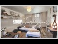 Room tour sejour avec tous mes diy 