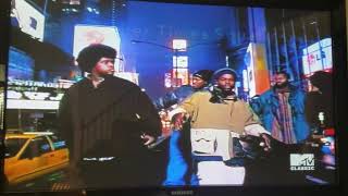 The Roots: What They Do (MTV) 1996