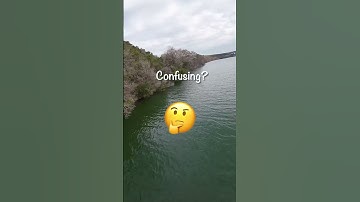 What Is Camera View Recording? DJI Goggles 2 - How To Record Without OSD