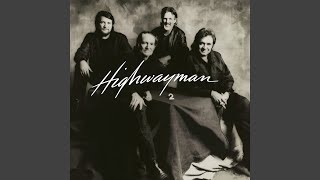 Video thumbnail of "The Highwaymen - Songs That Make a Difference"