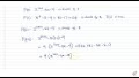 Prove the following by using the principle of mathematical induction for all `n in N` : `3^(2n+2...