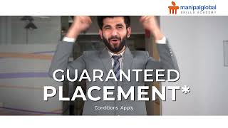 Full stack developer certification course with 100% placement | Coding & Programming -Manipal Global