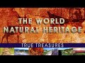 The world natural heritage  s1e3  south america