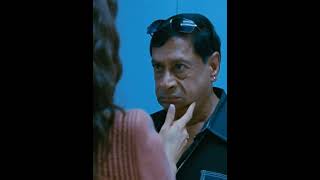 Kajal And Ravi Teja And Y Funny & Comedy South Film Movie...