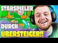  die wichtigen kills mache ich  brawl stars championship herausforderung