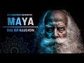 Maya  das ist illusion