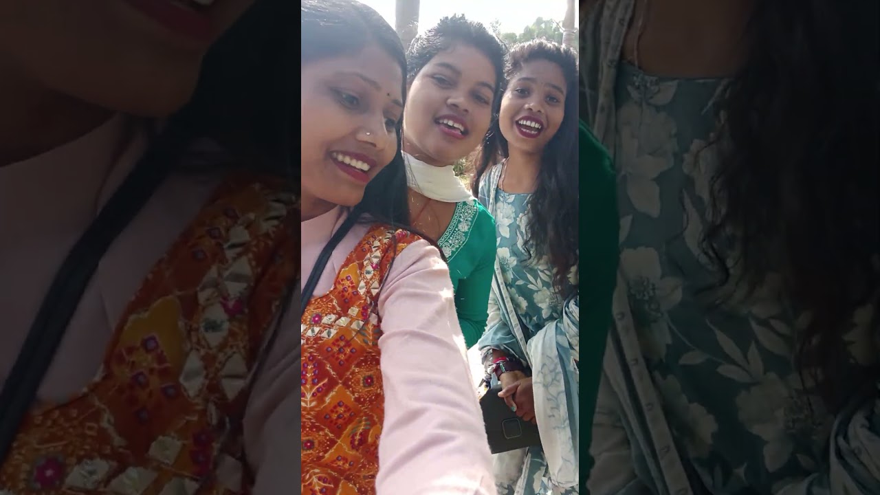 dis is bhduwa ||🤣🤣🤣🤣🤣🤣 