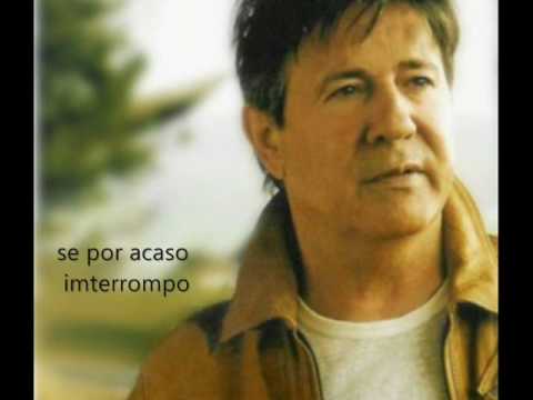 Te chamo - José Malhoa