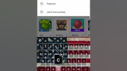 How to make hack call of mini zombies 2 no root