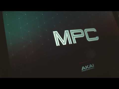 akai-mpc-x-giveaway-by-the-drum-broker-x-msxii-sound-design-x-akai-professional