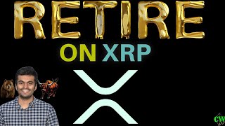 How to Forecast XRP: AI Predictions, Retirement Models, and Valuation Analysis